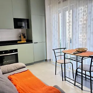 Rentaly Holidays Artes De Arcos , Almeria Spain