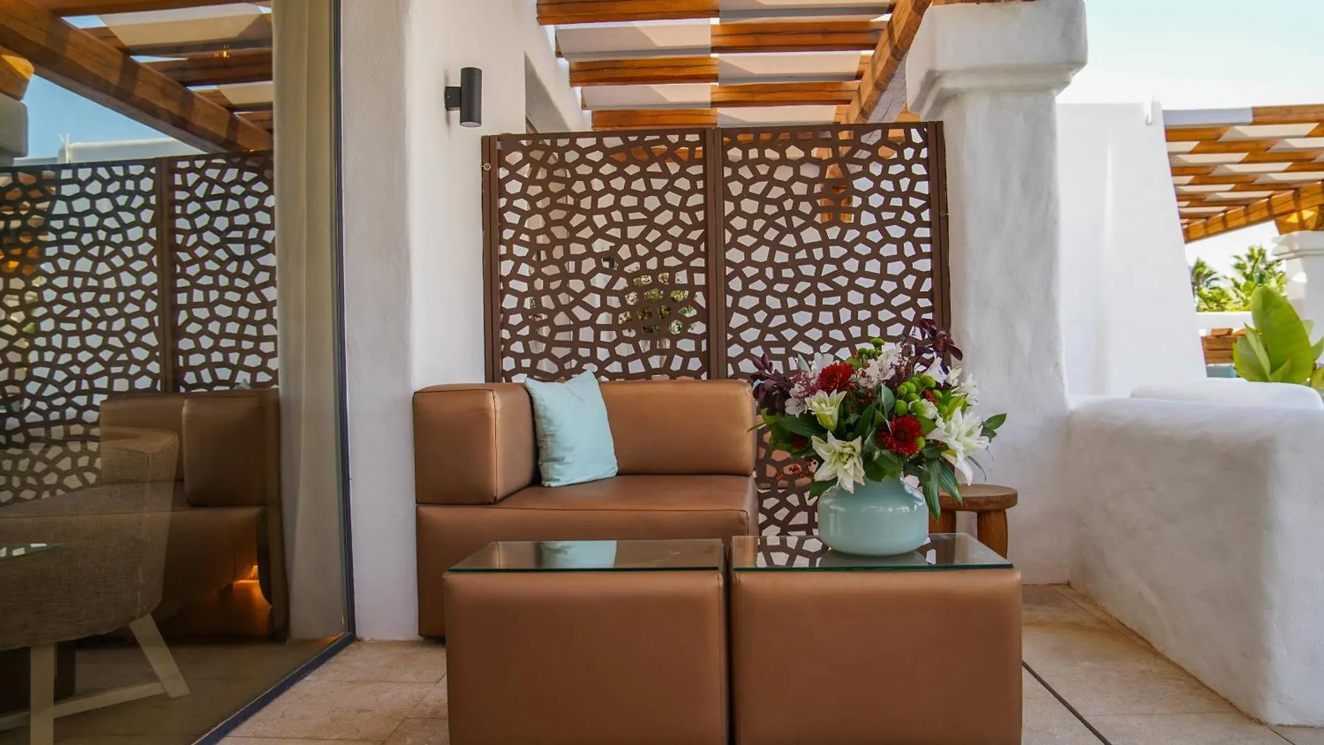 San JoséCasa Munichアパートメント アパート San José